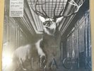 Laibach - Nova Akropola - Ltd Edition 2x Vinyl LP