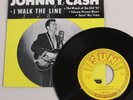 Johnny Cash 7