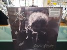 Bob Dylan : Shadow Kingdom VINYL 12