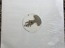 Underground Resistance -The Turning Point Mint Vinyl Techno UR-042