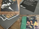 HOUSE OF PAIN  FINE MALT LYRICS  VMP / VINYL ME PLEASE  NEW & IN HAND
