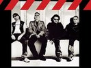 U2 - How To Dismantle An Atomic Bomb [Used Very Good Vinyl LP] Colored Vinyl, Re