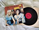 ABBA 1975 album Russian