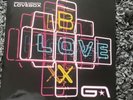 Groove Armada - Lovebox (Vinyl 2LP)