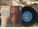 Antonella Lualdi / Stelvio Cipriani Se Ti VA / Je Voudrais Regalarti 7 