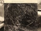 Harold Budd Elizabeth Fraser the Moon and the Melodies LP NM 1986 UK 4AD Cad 611