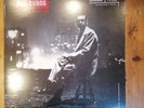 Bill Evans New Jazz Conceptions Analogue Productions LP