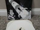 The Queers Rocket To Russia Lp Vinyl Screeching Weasel Lillingtons
