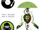 Bride Of Re-Animator - Original Motion Picture Soundtrack 2xLP Vinyl Record