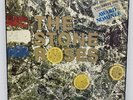 The Stone Roses Original Debut LP 1989 Silvertone Records ORE LP 502 Vinyl