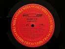 Wham  U.K. - Fantastic - Vinyl  - FC-38911