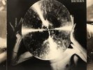 Bauhaus – Press The Eject And Give Me The Tape LP VG Ex- UK 1st Beggars Bega 38
