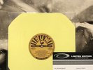 Elvis Presley – The Sun Singles Limited 10 