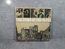 The Story Of The Blues Vinyl 12 Inch Double Record LP Album UK CBS 22135 1976