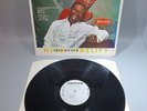 B.B. King *SIGNED* My Kind of Blues 12