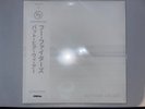 Foo Fighters But Here We Are ASSAI Obi Strip Numbered Edition /150 BLACK VINYL