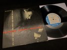 Horace Silver Quintet (Dorham, Mobley) 1955 10
