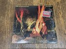 Echo and the Bunnymen LP in Shrink - Crocodiles - Sire SRK 6096 1980
