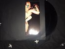 virgin prunes '83 2 lp a new form of beauty 1-4 italy vinyl goth pagan irish art