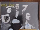 Golden Earring - Radar Love - RSD 7” Yellow Vinyl NEW/SEALED Limited To 2500