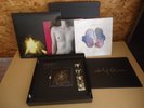WOLF ALICE VINYL MY LOVE IS COOL BLUSH CREATURE SONGS LIMITED EDITION VERY RARE