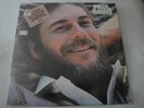 PAUL DAVIS Cool Night VINYL LP ALBUM 1981 ARISTA RECORDS