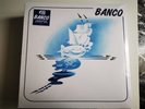 BANCO DEL MUTUO SOCCORSO - BANCO - LP 33 GIRI 12