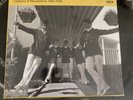 Loma Northern Soul 7”  vinyl  Kent 40th Anniversary Box  Set
