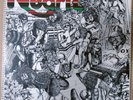 NEGRIL - NEGRIL. 1975 PETER TOSH FUNK / REGGAE 12