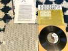 Heller Corp.: Creative Freakout 10