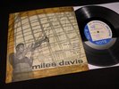 Miles Davis Vol. 3 1954 10