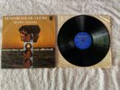 Caetano Veloso, Gal Costa, Gilberto Gil ‎– Temporada De Verão Brazil 1974 vinyl