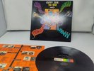 THE WHO   HAPPY JACK   Decca Record LP DL 4892