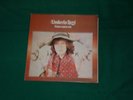 Umberto Tozzi ‎– Donna Amante Mia lp