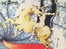 SAVARIN, Julian Jay - Waiters On The Dance (reissue) - Vinyl (LP)