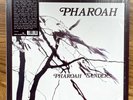 Pharoah Sanders - Pharoah LP / 2020 Alternative Fox US Reissue / Spiritual Jazz