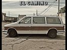 The Black Keys - El Camino (10th Anniversary Deluxe Edition) (Vinyl)