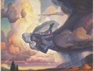 KILLERS, The - Imploding The Mirage - Vinyl (limited gatefold LP + insert)