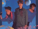 Into the Gap by Thompson Twins (Record, 2016) Played Once
