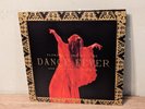 Florence and the Machine Dance Fever Live Madison Square Garden 2 LP vinyl 2023
