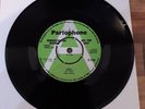 DEEP PURPLE DEMO 7 