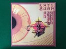 Kate Bush 