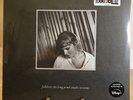 Taylor Swift - The Long Pond Studio Sessions - 2023 Record Store Day 2–LP SEALED