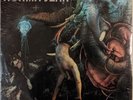 Norma Jean MERIDIONAL 2X lp ED1 2010 Razor & Tie 7930183087-1 sealed