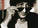 Giorgio Gaber Io Non Mi Sento Italiano Doppio Vinile Lp Numerato Nuovo Sigillato