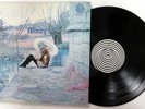 AFFINITY self Titled LP VERTIGO Original UK 1970 Press MINT- vinyl      a5342