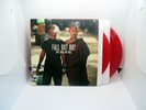 Save Rock and Roll, FALL OUT BOY 2x10” LP Red Stardust Like New 2013