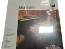 Midnights Jade green vinyl + hand signed autographed photo by taylor swift New