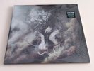 Hunting Party by Linkin Park (Record, 2014) 2LP US Edition