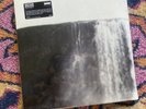 Nine Inch Nails The Fragile Deviations 1 180GRM Vinyl 4LP